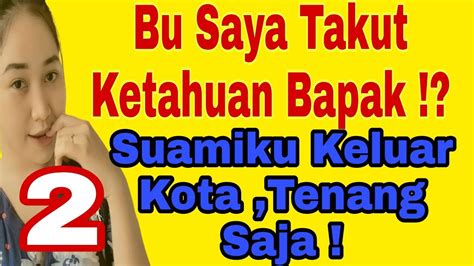 bokep tukang kebun|Tukang Kebun Di Ajak Ngentot Istri Majikannya